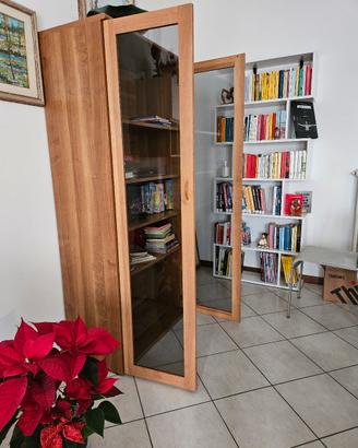 libreria usata L820 H1780 P420