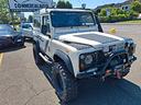 land-rover-defender-90-td-raptor