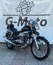 moto-guzzi-nevada-750-gmoto-cosenza