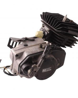 Motore Minarelli R3GL