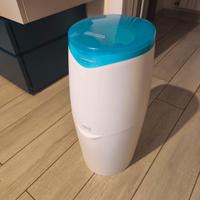 maialino per pannolini Foppapedretti 