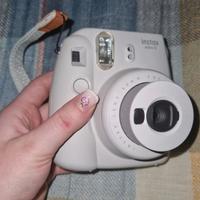 Instax mini 9