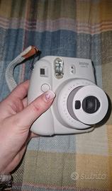 Instax mini 9