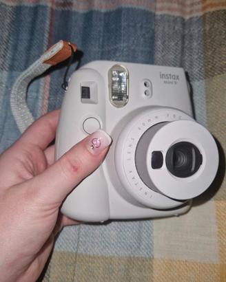 Instax mini 9