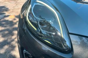 Ford Puma 1.0 EcoBoost Hybrid 125 CV S&S aut. Tita