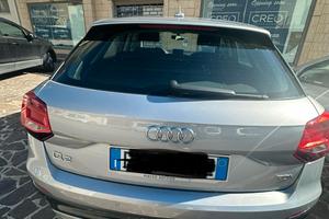 macchina perfetta in tutto fatture dimostrabili