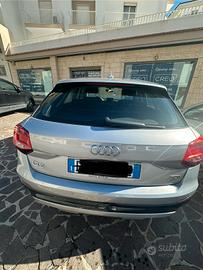 macchina perfetta in tutto fatture dimostrabili
