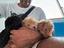 Immagine 2