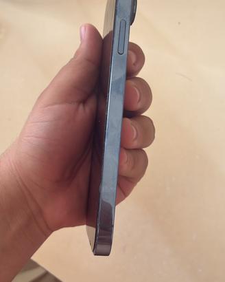 Iphone 13 pro max 256 gb colore in trovabile