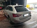 skoda-superb-wagon-1-6-tdi-120cv-dsg-incidentata