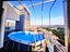 Immagine 16