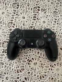 Play 4 slim