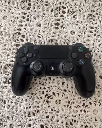 Play 4 slim