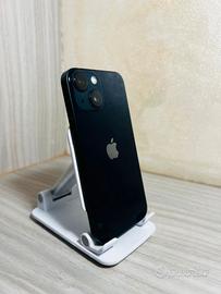 IPHONE 13 MINI 128 GIGA CON GARANZIA INCLUSA