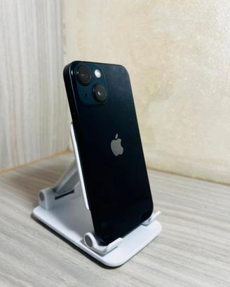 IPHONE 13 MINI 128 GIGA CON GARANZIA INCLUSA