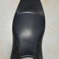 sella honda hornet 600 2003 2005