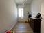 Immagine 22