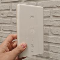 ZTE MC7010 5G FWA outdoor