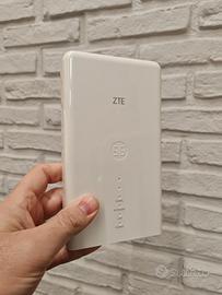 ZTE MC7010 5G FWA outdoor