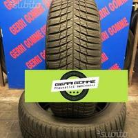 Gomme usate 195 55 16 termiche