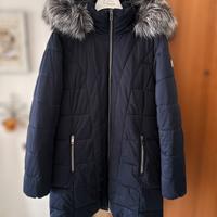 Giubbotto Esprit donna