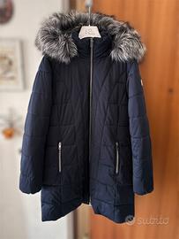 Giubbotto Esprit donna