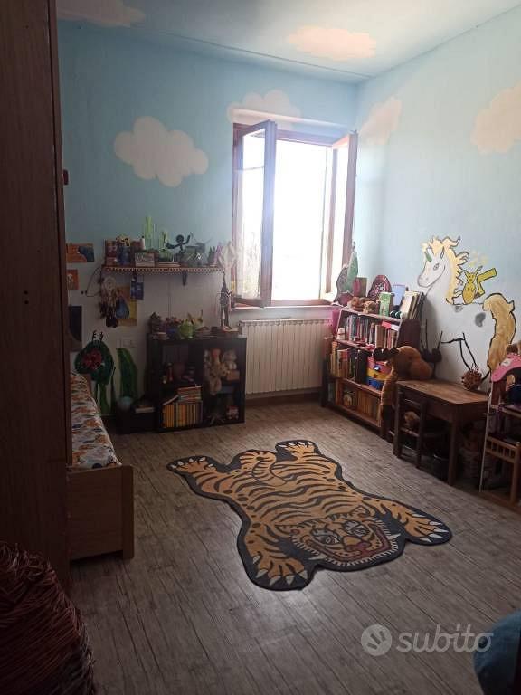 Apartment in Montespertoli, La Torre - Vista 6