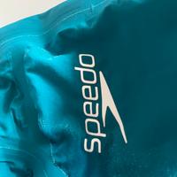 costumone speedo uomo