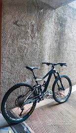 giant trance 27.5
