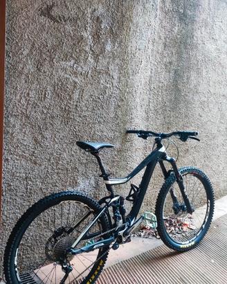 giant trance 27.5