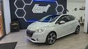 peugeot-208-1-6-thp-200-cv-3-porte-gti