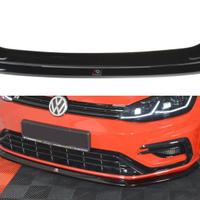 LAMA SPOILER ANTERIORE VERS. 5 VW GOLF 7.5 restyl