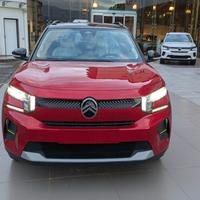 Citroen C3 100 MAX KM0