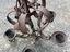 Immagine 2
