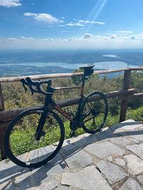 Giant Defy advanced 2 XL