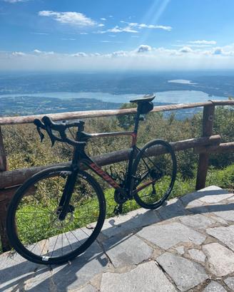 Giant Defy advanced 2 XL