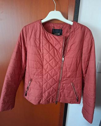Giacca donna