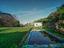 Immagine 27