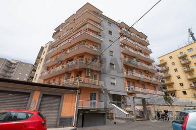 Appartamento - Catania