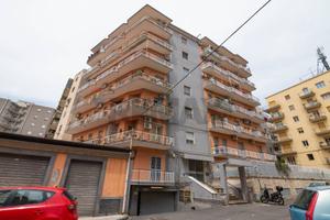 Appartamento - Catania