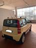 fiat-panda-1-3-mjt-16v-dpf-4x4-climbing
