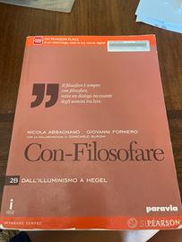 Libri