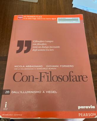Libri