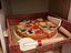 Immagine 3