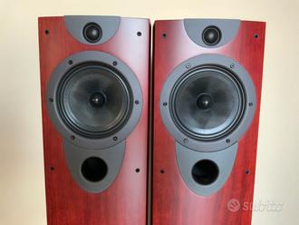 Wharfedale Pacific EVO2 20  			