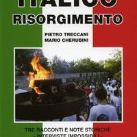 1836-1931 Italico Risorgimento NUOVO