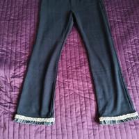 leggins calzedonia