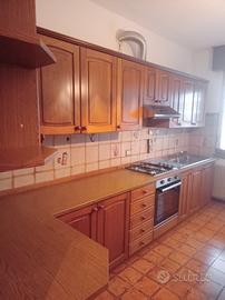 Corno di rosazzo - bicamere