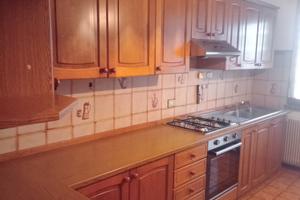 Corno di rosazzo - bicamere