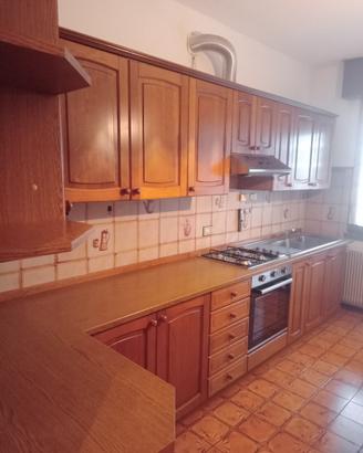 Corno di rosazzo - bicamere